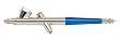 Badger Airbrush 200-11 Fine/SG Gravity Feed Airbrush (no cup)