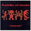 Stuck
