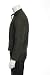 Alfani Men's