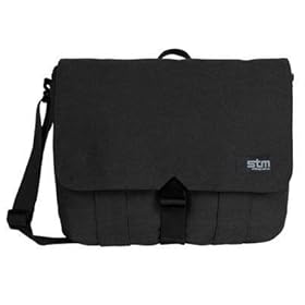  Scout Xsmall Black