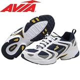 AVIA(�A���B�A) A207MWDVW [�����Y�t�B�b�g�l�X�����j���O�V���[�Y][�A�r�A-fit34]