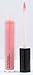 MAC 'Dazzleglass Baby Sparks Lip Glass' 0.06oz/1.92g Full Size