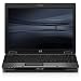 Hp Compaq 6535b Notebook Pc (1.9 Ghz Amd Athlon X2 Dual-core Processor, 2 Gb Ram, 120 Gb Hard Drive, Genuine Windows Vista Home Basic)