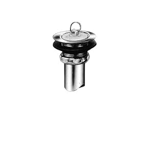 Buy Elkay LK1 Shower Drain by Elkay now!