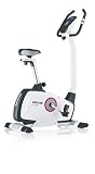 Kettler Heimtrainer Giro P Modell 2011/2012