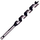 スターエム 兼用ビット 13.5MM