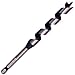 X^[G prbg 13.5MM