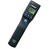 ���ˉ��x�v�i�n���f�B�^�C�v�j IT-540W