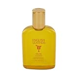 ENGLISH LEATHER MUSK by Dana - Cologne (unboxed) 1.7 oz for Men