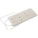 Barnstead Thermolyne BenchTop Muffle Furnaces Element, Sidewall