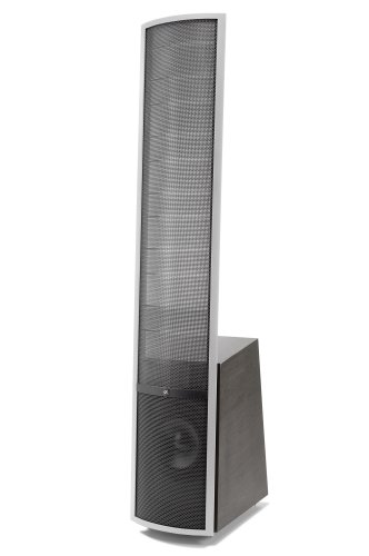 MartinLogan Vista High-Performance Electrostatic