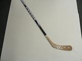 Shane Doan Signed Hockey Stick Phoenix Coyotes - Autographed NHL Sticks
