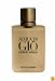 Giorgio Armani Acqua Di Gio for Men Eau de Toilette Spray 1.7 fl oz (50 ml)