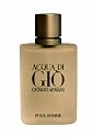 Armani Acqua Di Gio homme/men, Eau de Toilette, Vaporisateur/Spray, 100 ml