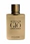 Giorgio Armani Acqua Di Gio Men Eau-de-toilette, 1.7-Fluid Ounce