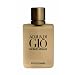 Giorgio Armani Acqua Di Gio Men Eau-de-toilette, 1.7-Fluid Ounce