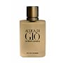 Giorgio Armani Acqua di Gio pour Homme Eau de Toilette Spray 50ml