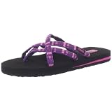 [テバ] TEVA OLOWAHU W'S