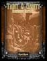 RuneQuest RPG: Taint and Sanity