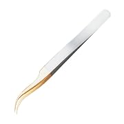 アネックス(ANEX) ステンレスピンセット トゲ抜き No.146