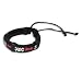 Mens Or Womens Unisex Surfer Ethnic Tribal Leather Wristband Bracelet Jewellery