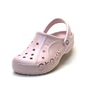 Crocs Baya