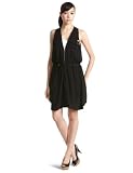 (ジースター ロゥ)G-Star Raw ea cr dr s/less 97007-2932 Ｄｒ．Ｇ