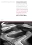 Groundscapes: El Reencuentro Con el Suelo en la Arquitectura Contemporanea- Land & Scape (Spanish Edition)