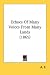 Echoes of Many Voices from Many Lands (1865)