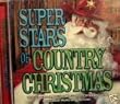 Superstars of Country Christmas