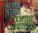 Superstars of Country Christmas