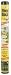 Easy Gardener 1051 WeedBlock Landscape Fabric - 3-Foot x 100-Foot