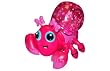 Xia-Xia Pets Hermit Crab Figure turks