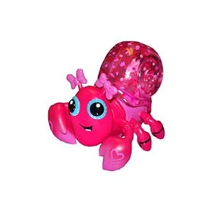 Xia Xia Pets