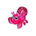 Xia-Xia Turks Hermit Crab