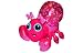 Xia-Xia Pets Hermit Crab Figure turks