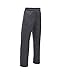 Under Armour UA Storm Armour Fleece Big Logo YSM Carbon Heather