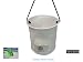 Genji Sports fishing bucket