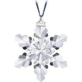 20 PACK Swarovski Crsytal Christmas Ornament Annual 2008 Edition