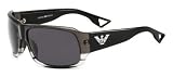 Emporio Armani Sunglasses EA9481S Sunglasses