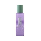 UPC 020714000127 product image for Clinique Clarifying Lotion 2, 6.7 Ounce | upcitemdb.com