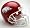 Arkansas Razorbacks
