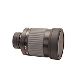 UPC 719307101074 product image for Trijicon HD 25-50x Wide Angle Lens for HD Spotting Scope AC70005 | upcitemdb.com