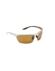 Native Eyewear Sprint Sunglasses by