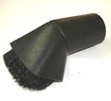 MIELE BOSCH PANASONIC VACUUM CLEANER DUSTING BRUSH