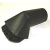 MIELE BOSCH PANASONIC VACUUM CLEANER DUSTING BRUSH