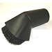 MIELE BOSCH PANASONIC VACUUM CLEANER DUSTING BRUSH