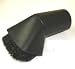 MIELE BOSCH PANASONIC Vacuum Cleaner DUSTING BRUSH