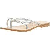 Vittoria Moda Dina Sandales femme