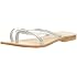 Vittoria Moda Dina Sandales fem